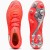 Buty Puma FUTURE 9 Ultimate MxSG 108893-01