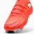 Buty Puma FUTURE 9 Ultimate MxSG 108893-01