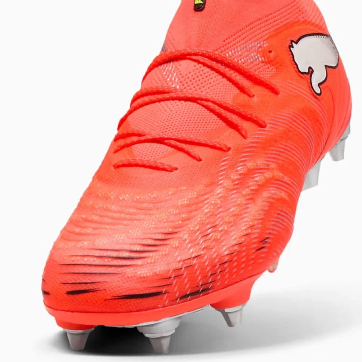 Buty Puma FUTURE 9 Ultimate MxSG 108893-01