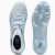 Buty Puma FUTURE 9 Ultimate MxSG 108893-03