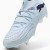 Buty Puma FUTURE 9 Ultimate MxSG 108893-03