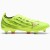 Buty Puma Ultra 6 Match MxSG 108974-01