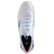 Buty Mizuno Morelia Neo IV Beta Japan FG P1GA254025