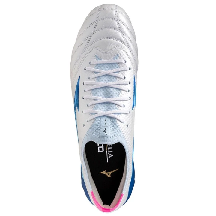 Buty Mizuno Morelia Neo IV Beta Japan FG P1GA254025