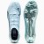 Buty Puma ULTRA 6 Ultimate MxSG 109000-03
