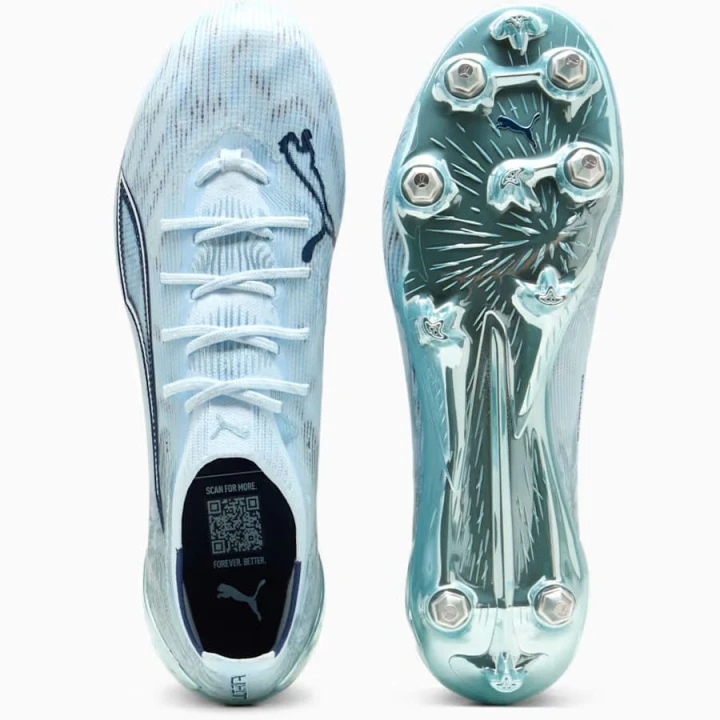 Buty Puma ULTRA 6 Ultimate MxSG 109000-03