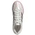 Buty adidas COPA PURE IV Club Jr TF JR6194