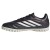 Buty adidas COPA PURE IV Club Jr TF JR6196