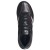 Buty adidas COPA PURE IV Club Jr TF JR6196