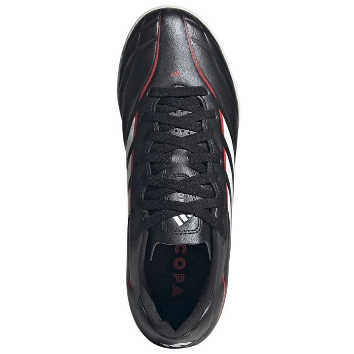 Buty adidas COPA PURE IV Club Jr TF JR6196
