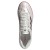 Buty adidas COPA PURE IV Club TF JR6180