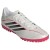 Buty adidas COPA PURE IV Club TF JR6180