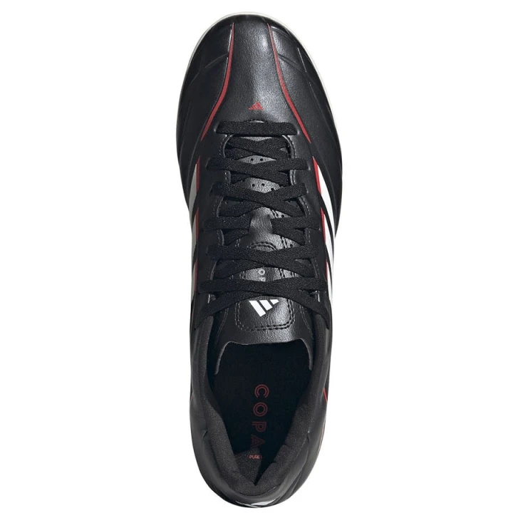 Buty adidas COPA PURE IV Club TF JR6181
