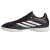 Buty adidas COPA PURE IV League Jr TF JR6259