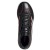 Buty adidas COPA PURE IV League Jr TF JR6259