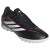 Buty adidas COPA PURE IV League Jr TF JR6259