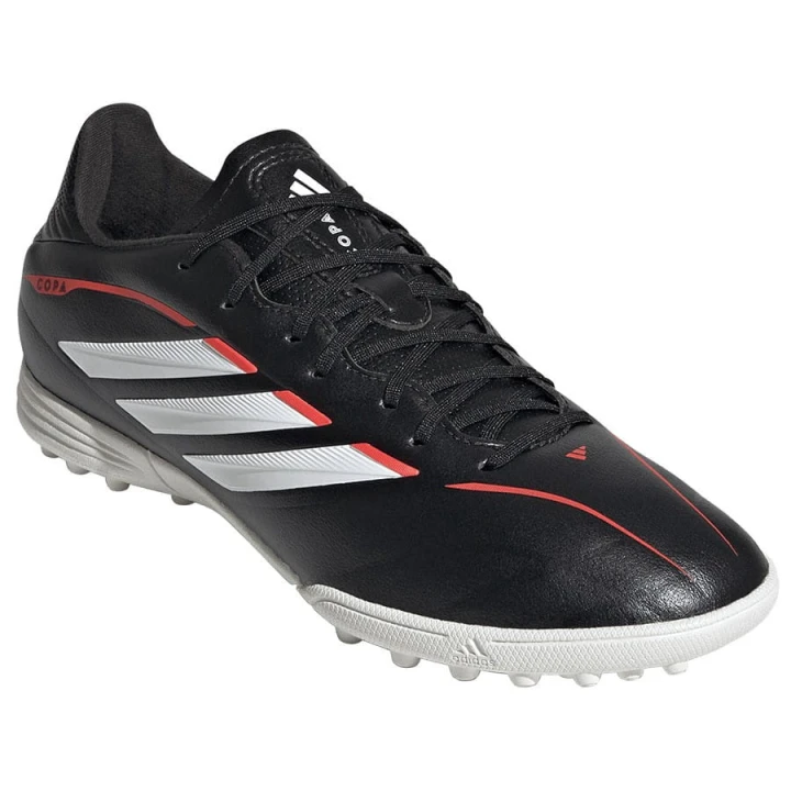 Buty adidas COPA PURE IV League Jr TF JR6259