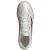 Buty adidas COPA PURE IV League Jr TF JR6260