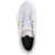 Buty Mizuno Monarcida Neo III Select Jr P1GB262550