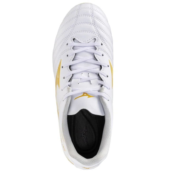 Buty Mizuno Monarcida Neo III Select Jr P1GB262550