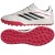 Buty adidas COPA PURE IV League TF JQ0477
