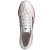 Buty adidas COPA PURE IV League TF JQ0477