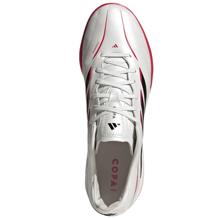 Buty adidas COPA PURE IV League TF JQ0477
