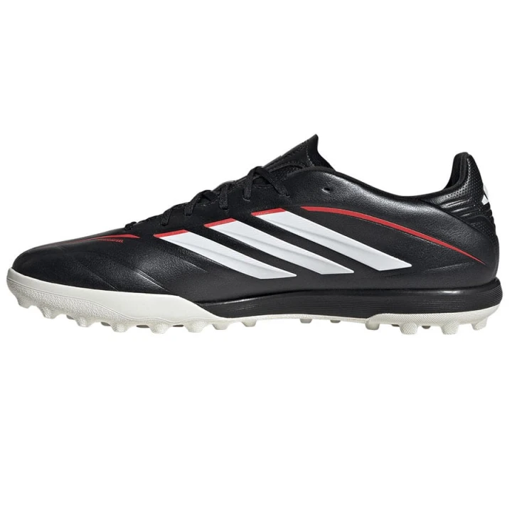 Buty adidas COPA PURE IV League TF JQ0478