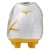 Buty Mizuno Monarcida Neo III Select Jr P1GB262550