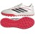 Buty adidas COPA PURE IV Pro TF JQ0427