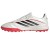 Buty adidas COPA PURE IV Pro TF JQ0427