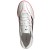Buty adidas COPA PURE IV Pro TF JQ0427