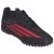 Buty adidas F50 Club Jr TF JS1490