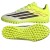 Buty adidas F50 Club Jr TF JS1492