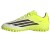 Buty adidas F50 Club Jr TF JS1492