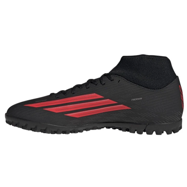 Buty adidas F50 Club MID TF KJ1427