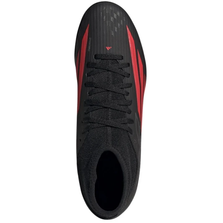 Buty adidas F50 Club MID TF KJ1427