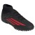 Buty adidas F50 Club MID TF KJ1427