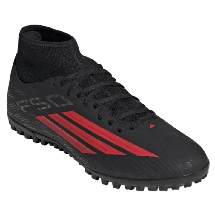 Buty adidas F50 Club MID TF KJ1427