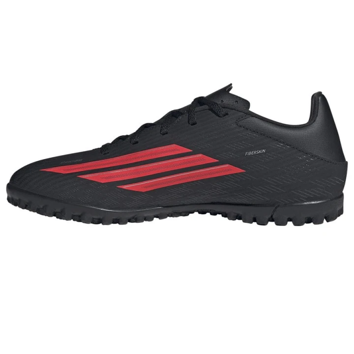 Buty adidas F50 Club TF JR9052