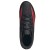 Buty adidas F50 Club TF JR9052
