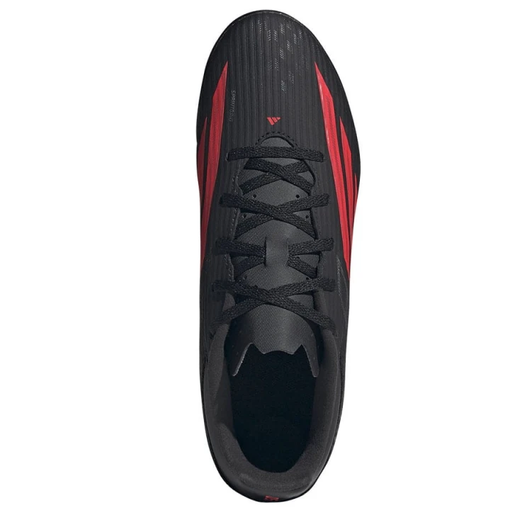 Buty adidas F50 Club TF JR9052