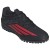 Buty adidas F50 Club TF JR9052