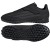 Buty adidas F50 Club VEL Jr TF KI3633