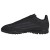 Buty adidas F50 Club VEL Jr TF KI3633
