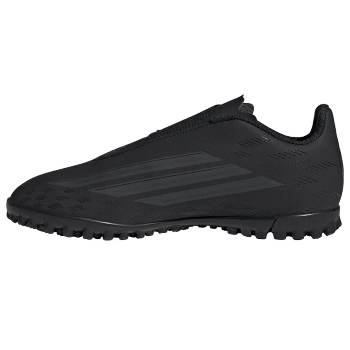 Buty adidas F50 Club VEL Jr TF KI3633
