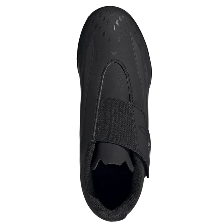 Buty adidas F50 Club VEL Jr TF KI3633