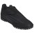 Buty adidas F50 Club VEL Jr TF KI3633