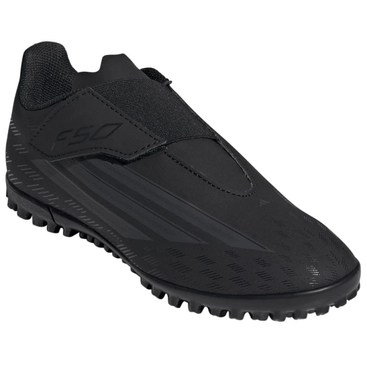 Buty adidas F50 Club VEL Jr TF KI3633