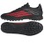 Buty adidas F50 League JR8977